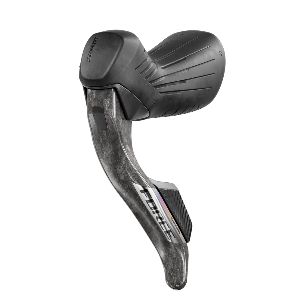 SRAM Shift-Brake System Force AXS E1