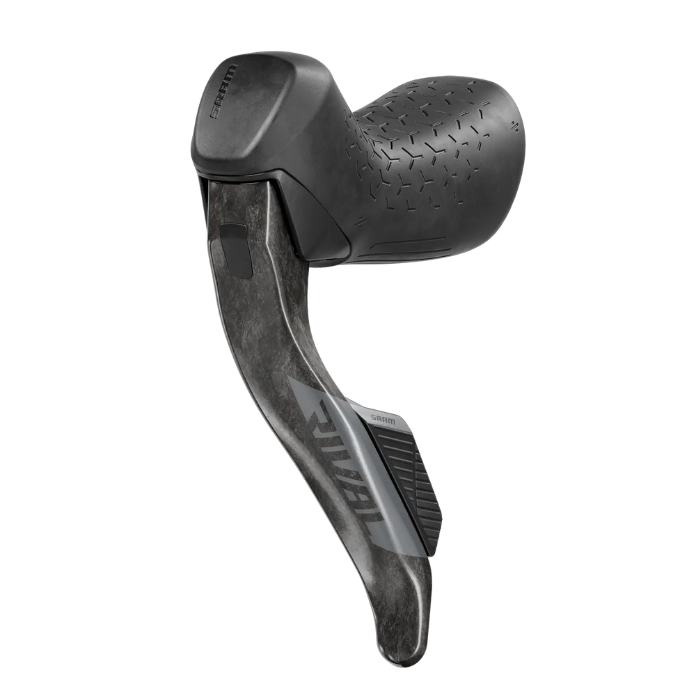 SRAM Shift-Brake System Rival AXS E1