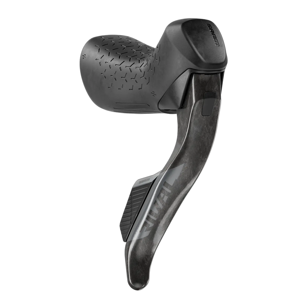 SRAM Shift-Brake System Rival AXS E1
