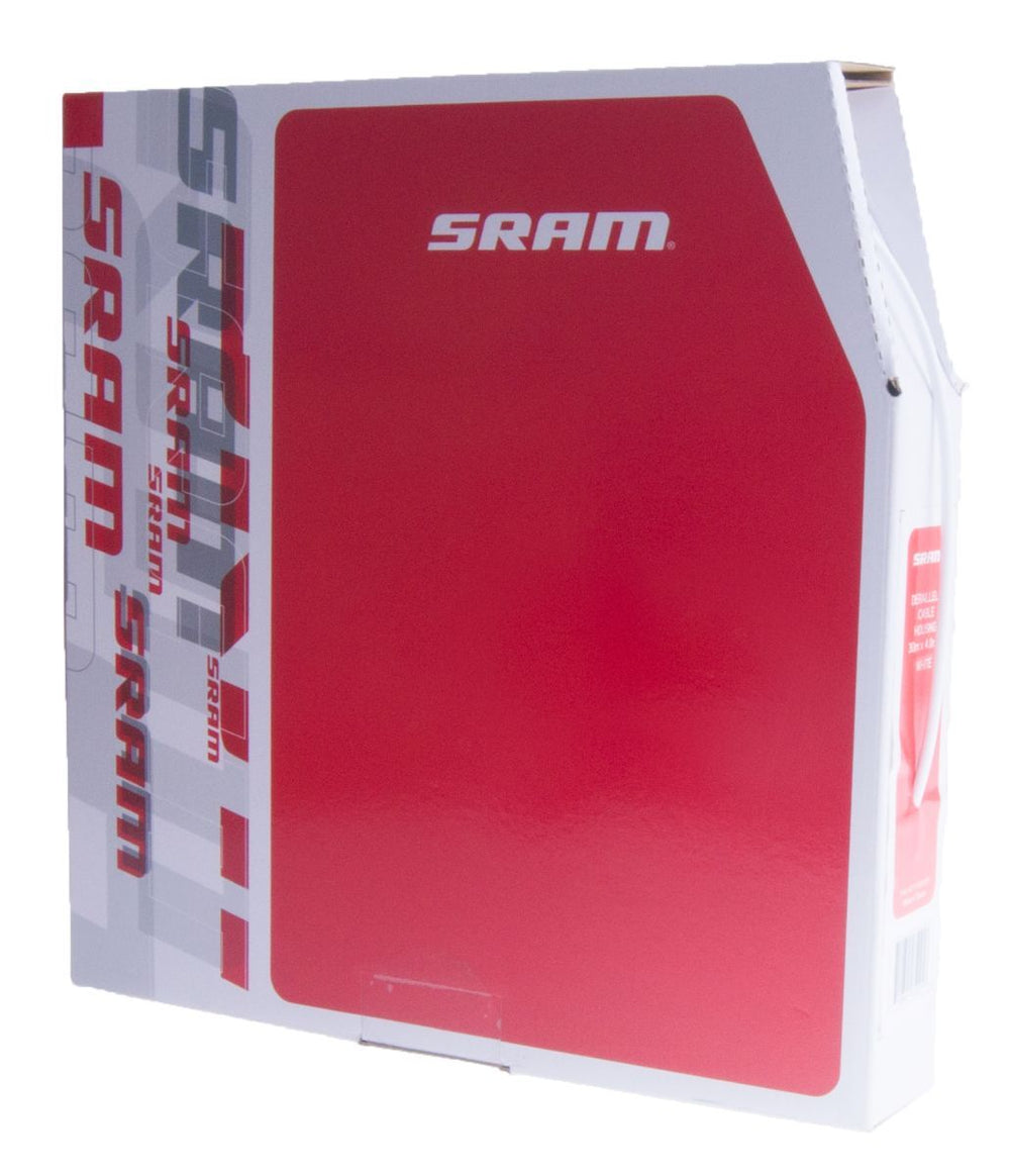 SRAM Brake cable housing 30 m 5,0 mm
