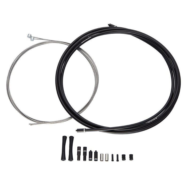 SRAM SlickWire brake cable kit - Road