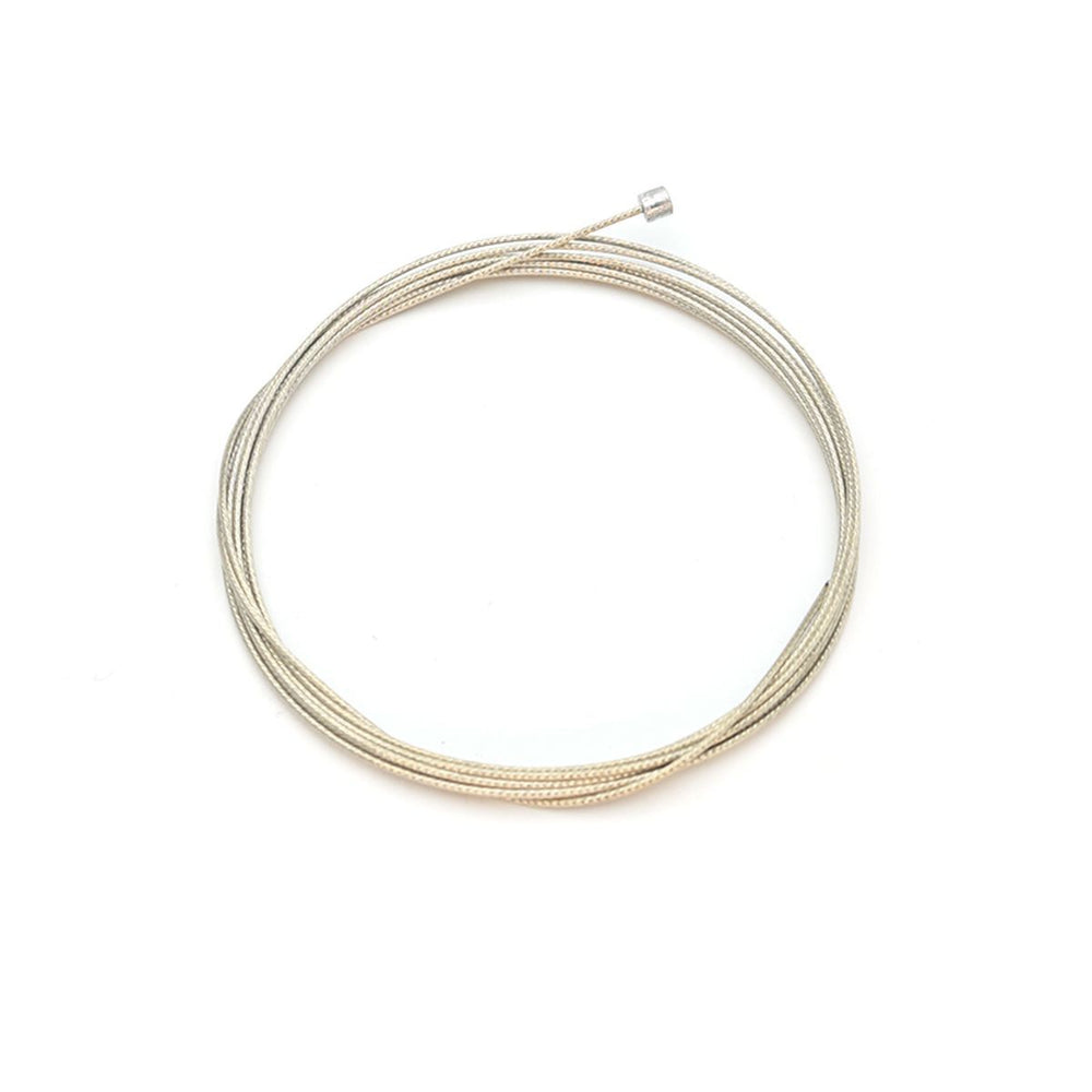 SRAM Shift Cable SlickWire - Single