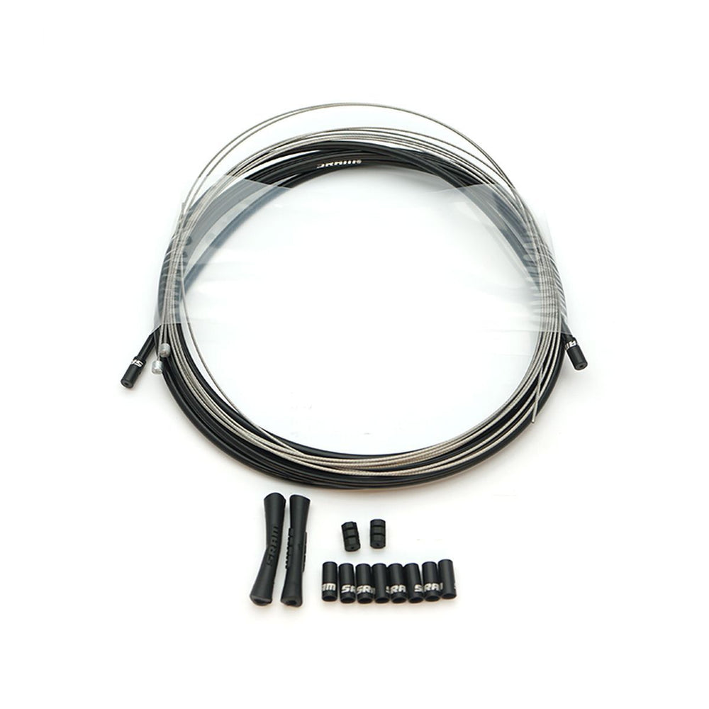 SRAM Shift cable kit - Road and MTB