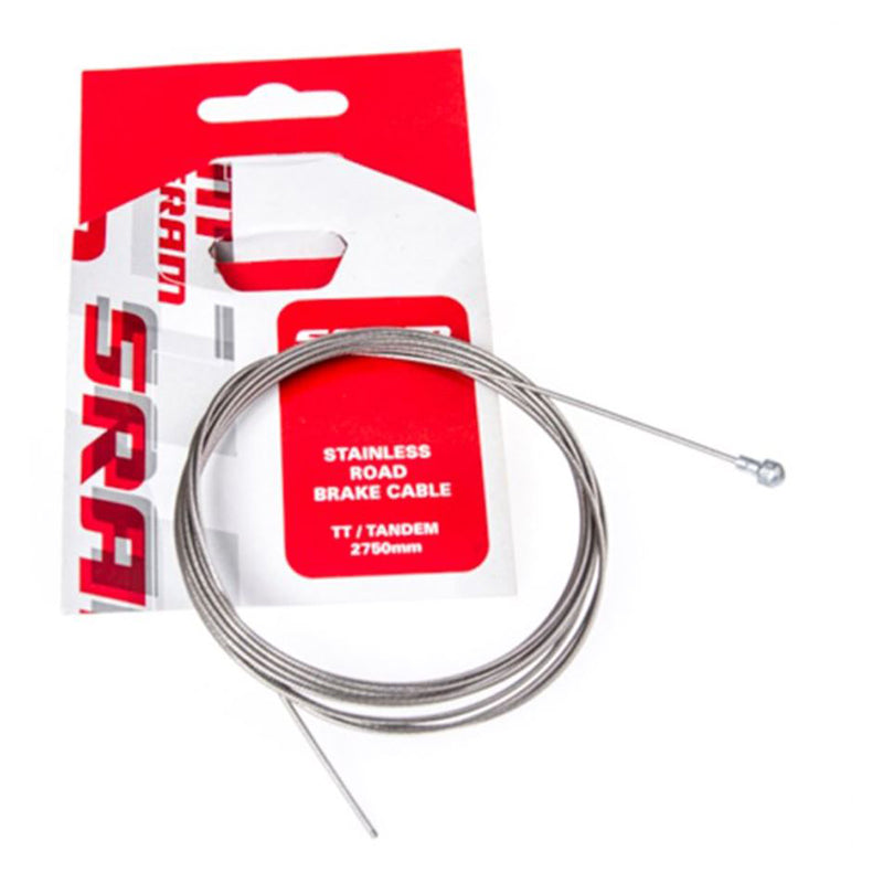 SRAM Brake cable - Road 2750 mm