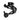 SRAM Rear derailleur X4 7/8/9 speed