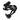 SRAM Rear derailleur X5 9 speed Long