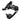 SRAM Rear derailleur Force 22 WiFLi 11
