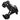 SRAM Rear derailleur X01 type 2.1 11