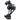 SRAM Rear derailleur X01 Eagle 12 speed