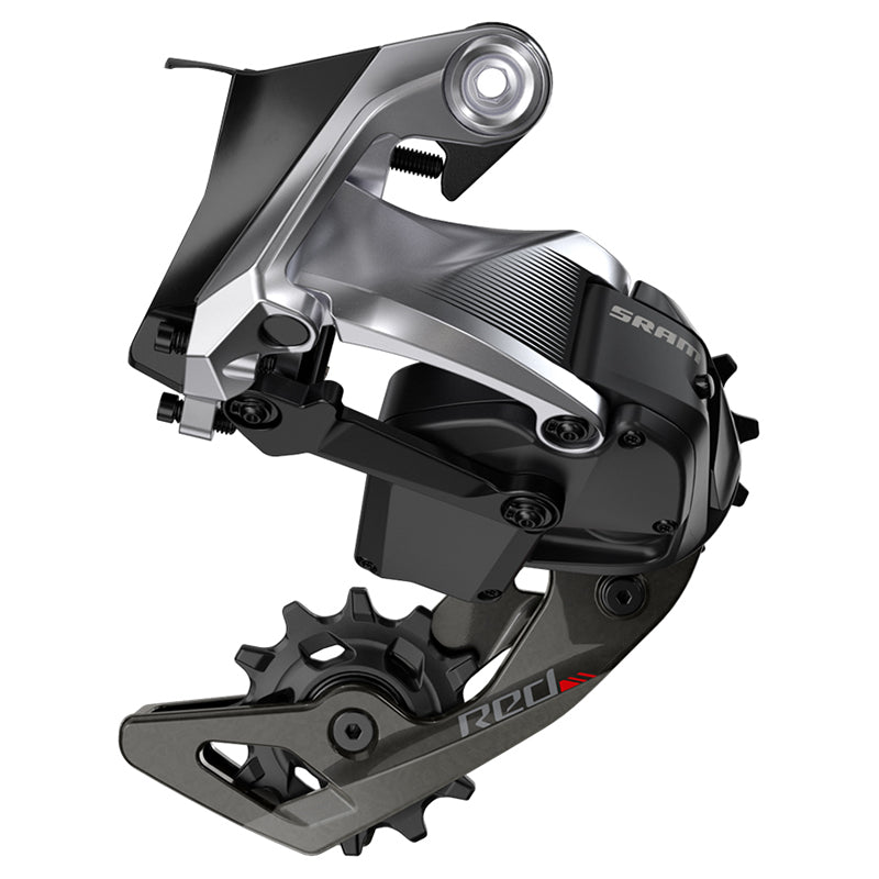 SRAM Rear derailleur RED eTAP 11 speed