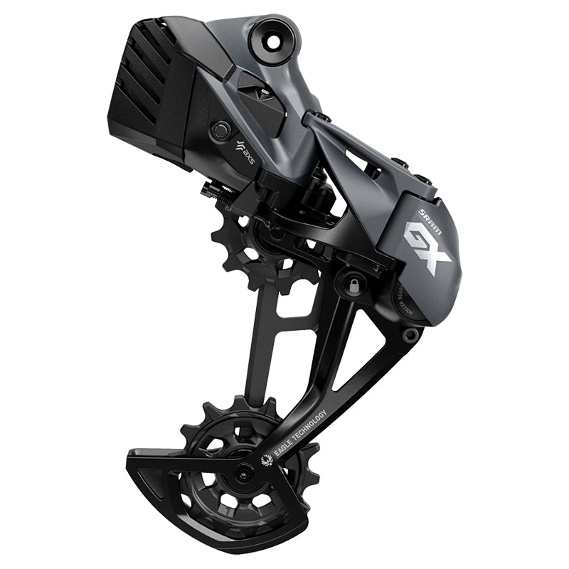 SRAM Rear derailleur GX Eagle AXS 12