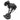 SRAM Rear derailleur SX Eagle 12 speed