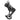 SRAM Rear derailleur XX SL Eagle T-type