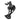 SRAM Rear derailleur Apex Eagle D1 12