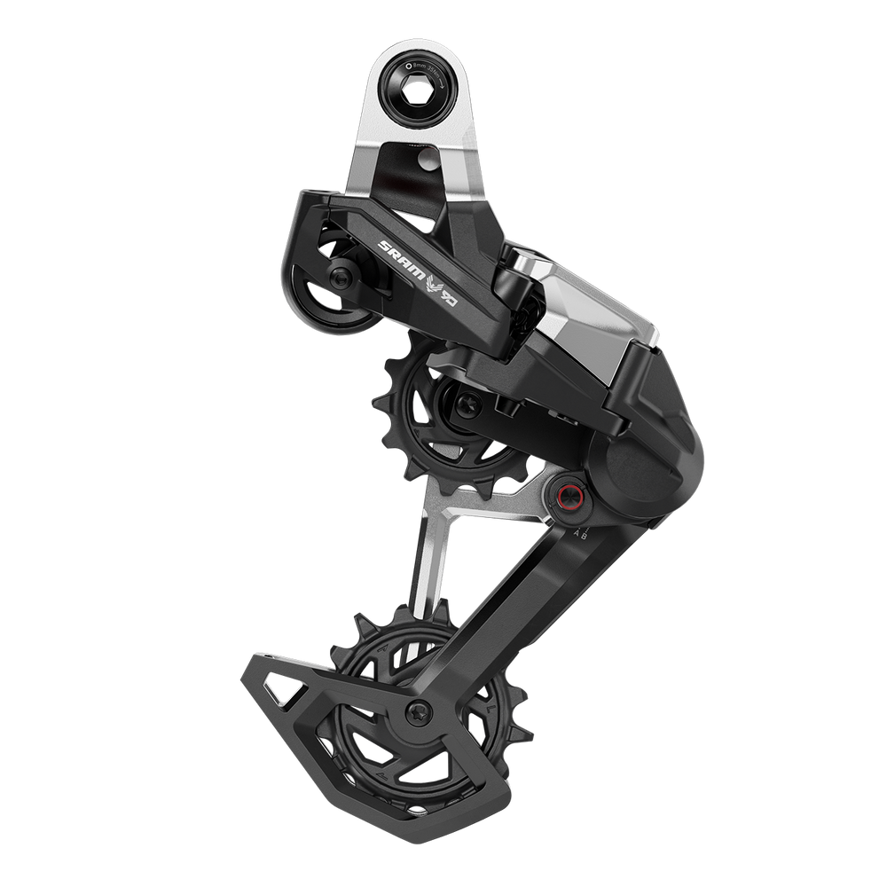 SRAM Rear derailleur Eagle 90