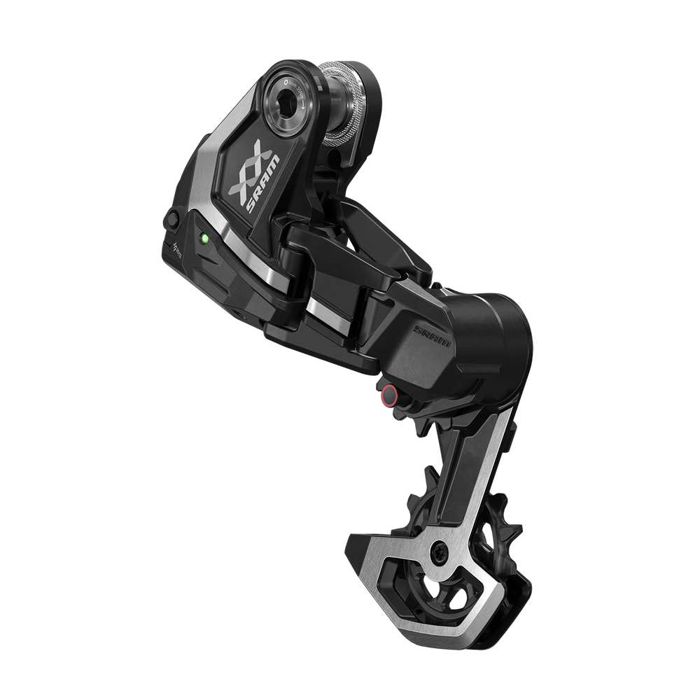 SRAM Rear derailleur XX Downhill T-type