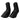 SRAM Hoods for SRAM HydroR
