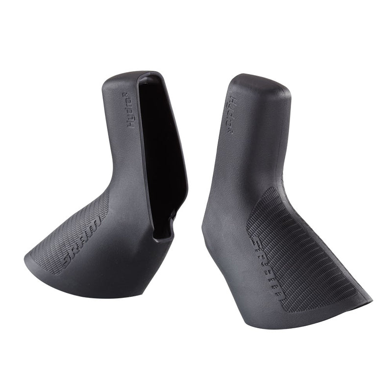 SRAM Hood cover for eTAP (11 speed)