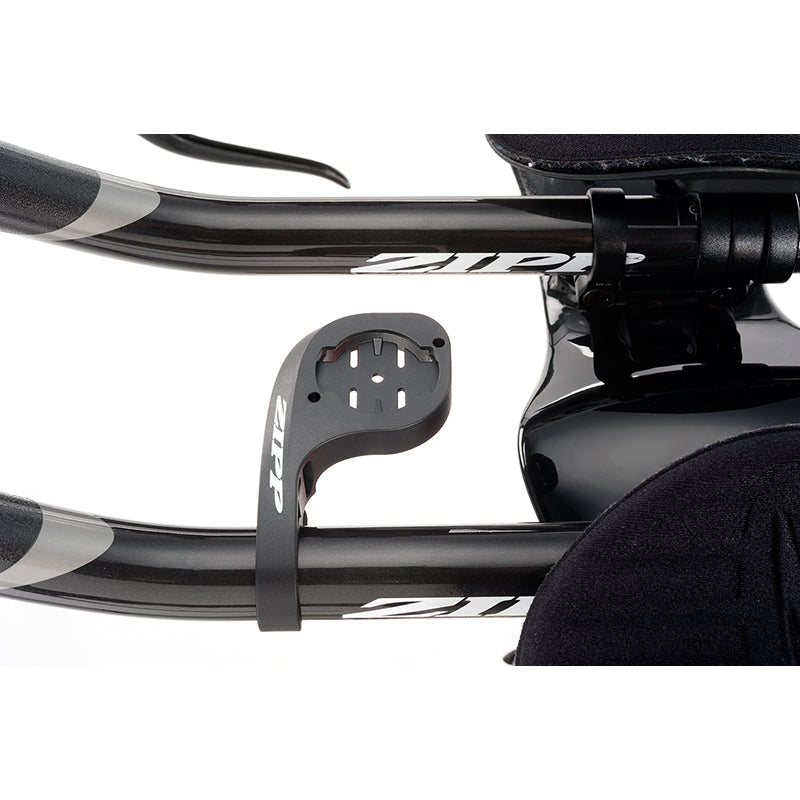 ZIPP Computer mount Quickview TT
