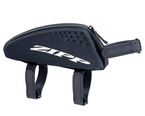 ZIPP Speed box 2.0