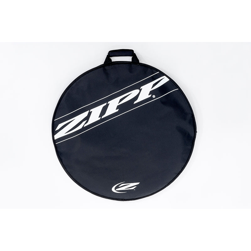 ZIPP Single wheel bag