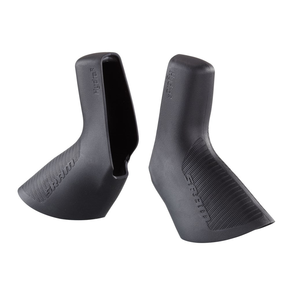 SRAM Rival AXS E1 Hydraulic hood covers
