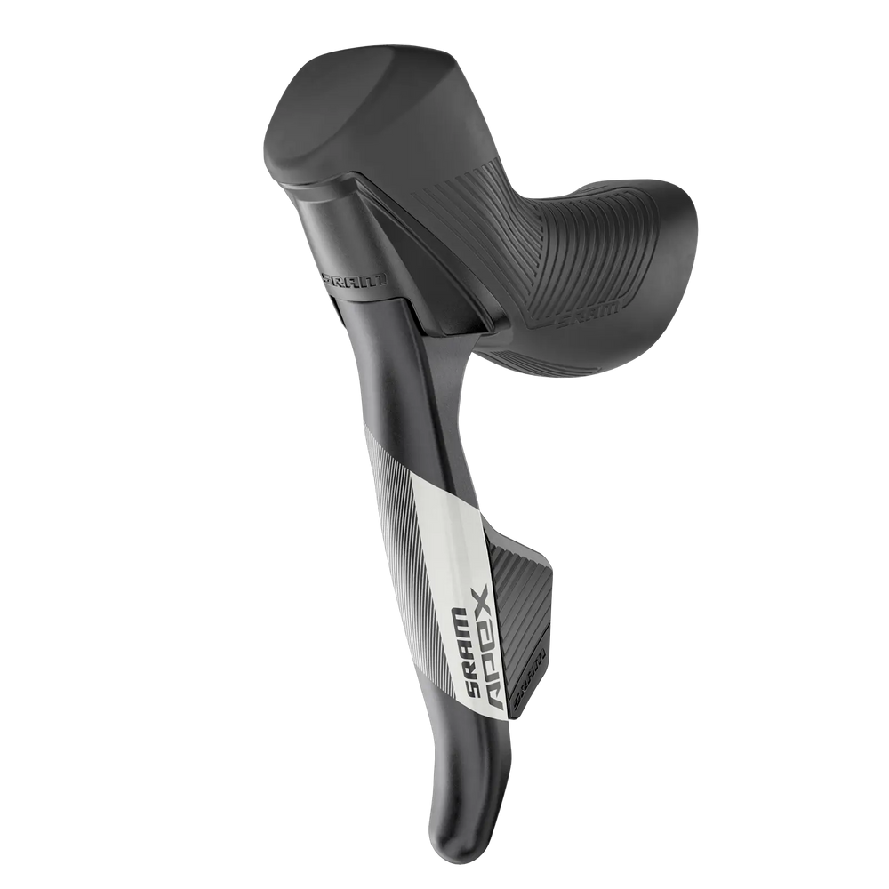 SRAM Shift-Brake System Apex AXS D1