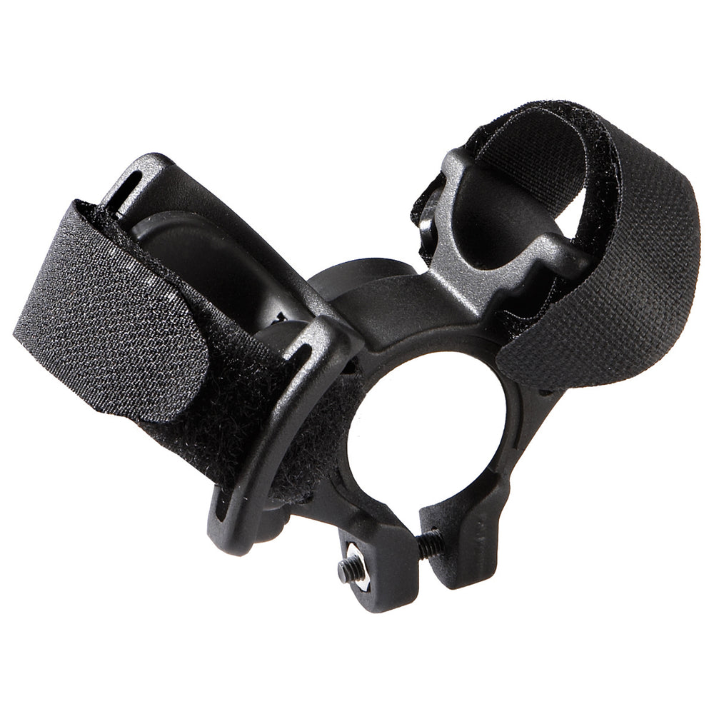 Bøjelås Transit StyrHolder 22mm - 32mm