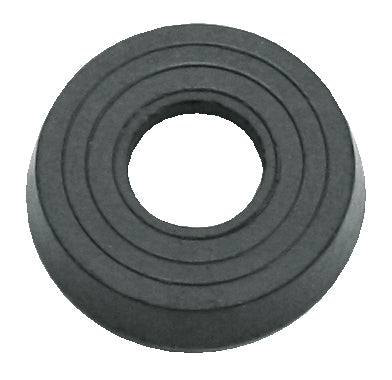 SKS gummipakning 35mm passer til Airworx, Air X-press