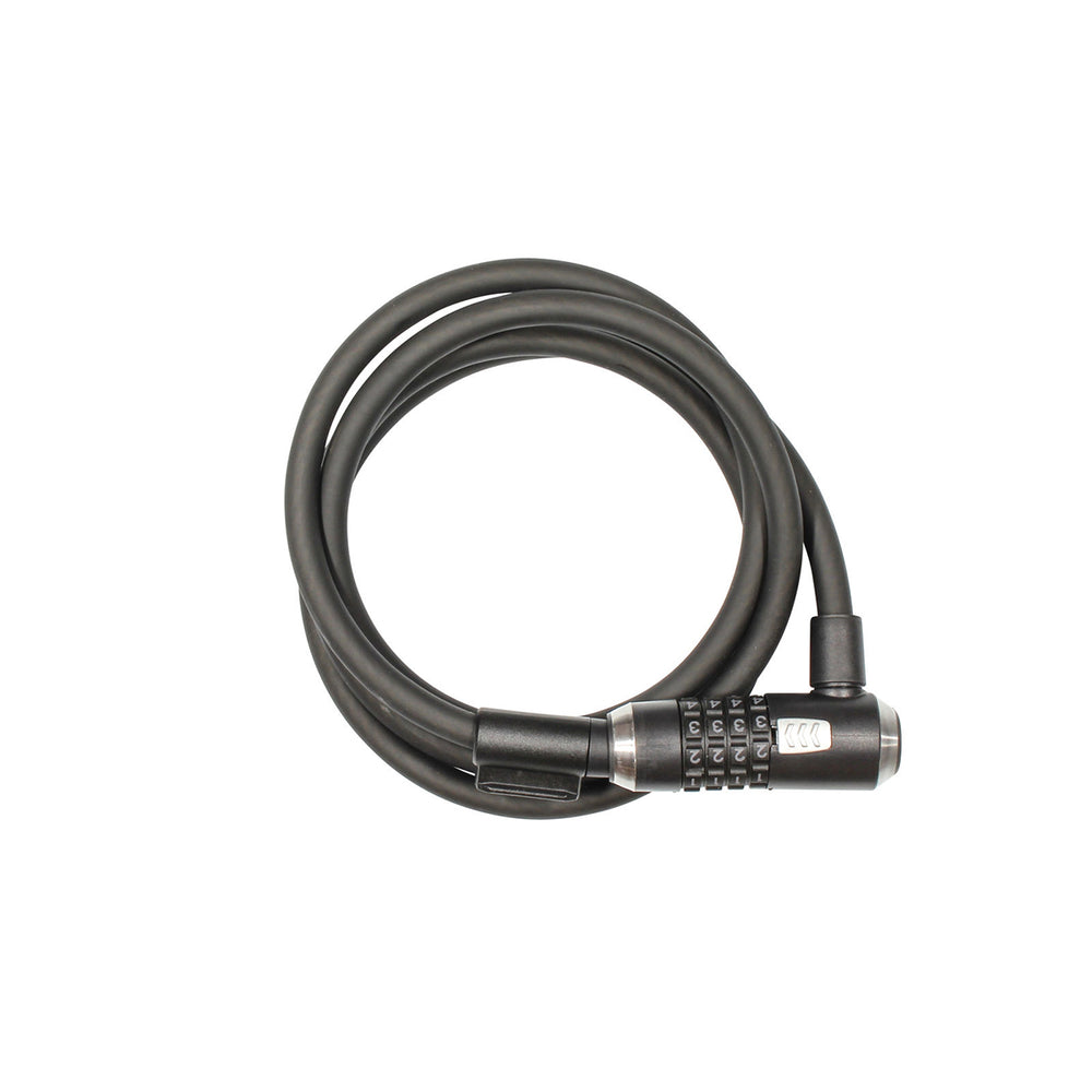 Combo Kabel KryptoFlex 815 8mmx150cm
