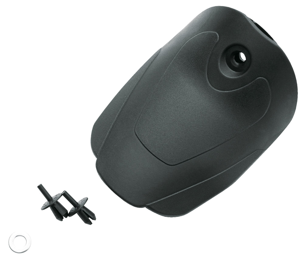 SKS Spare part Mud Flap Pro 45 mm Mud