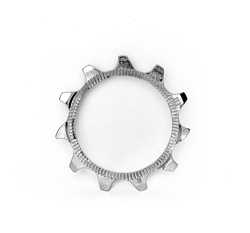Tandhjul 11T for Sampak Bikepartner 9sp Road/MTB passer 0091132 og 0091134