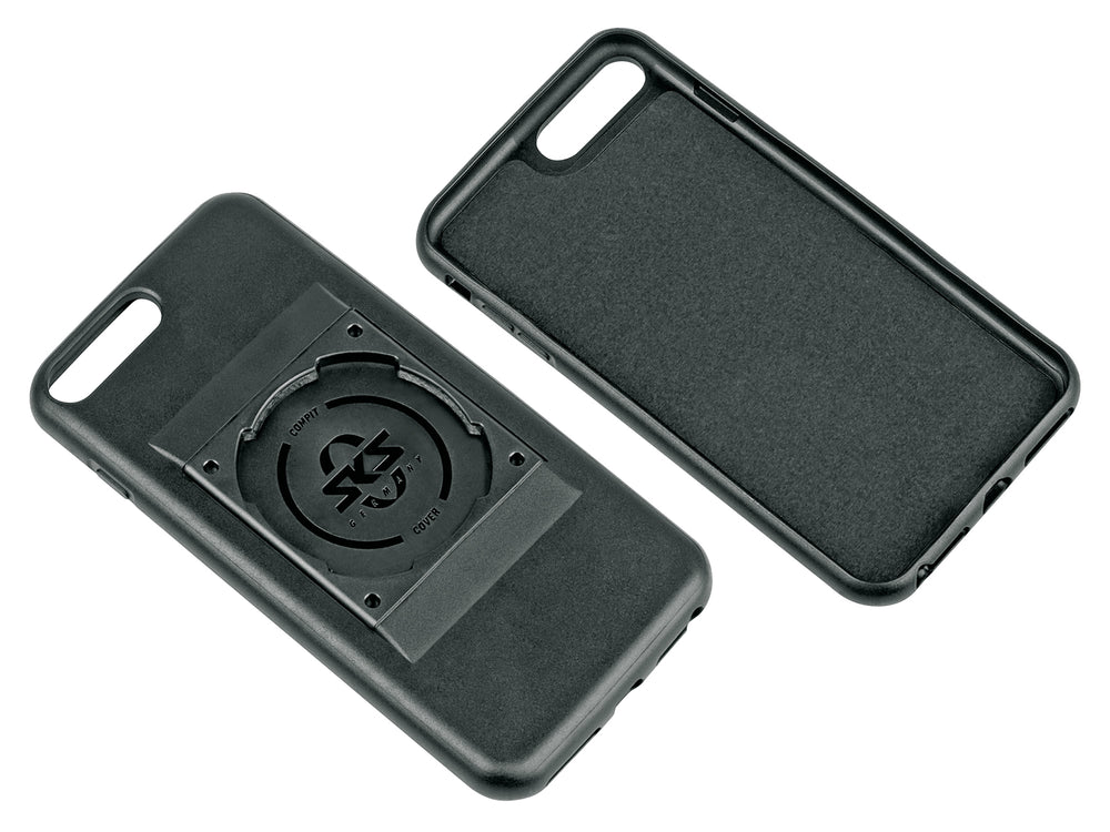 SKS Compit cover til iPhone 6+7+8+