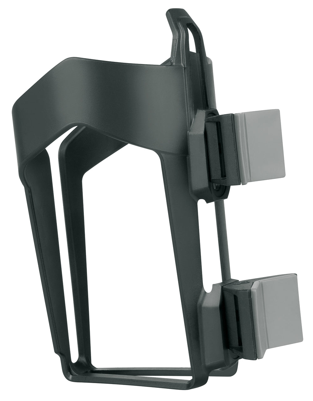 SKS Velocage flaskeholder Anywhere sæt matsort