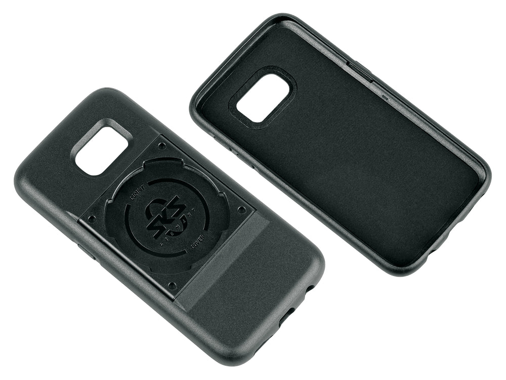 SKS Compit cover Samsung S7