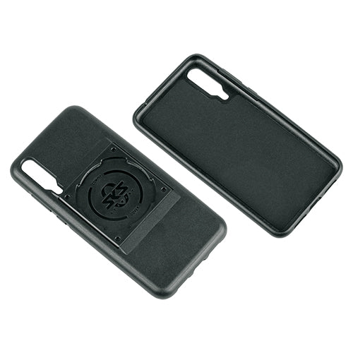 SKS Compit cover Huawei P20 PRO