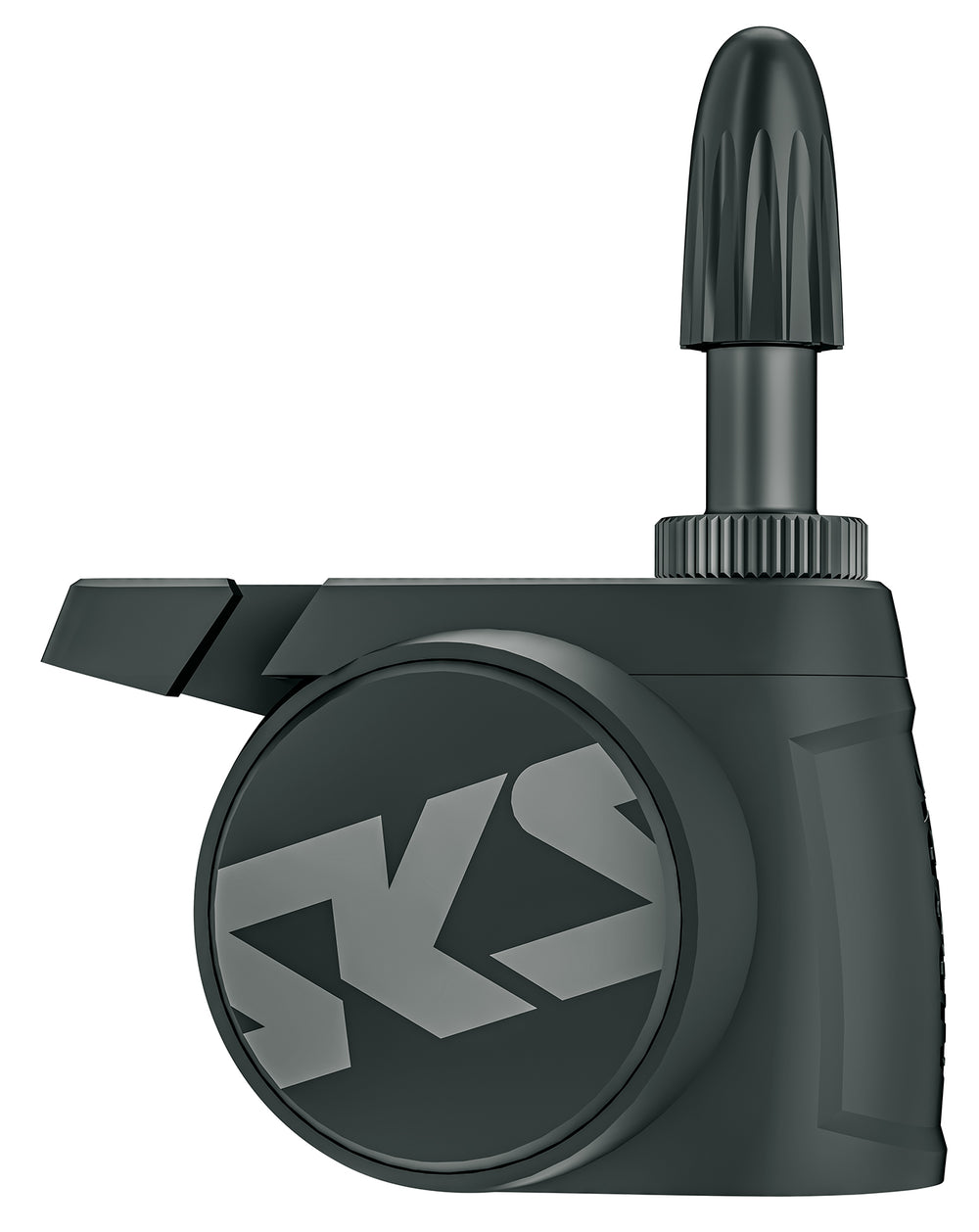 SKS Airspy dæktrykssensor RV sæt á 2 stk