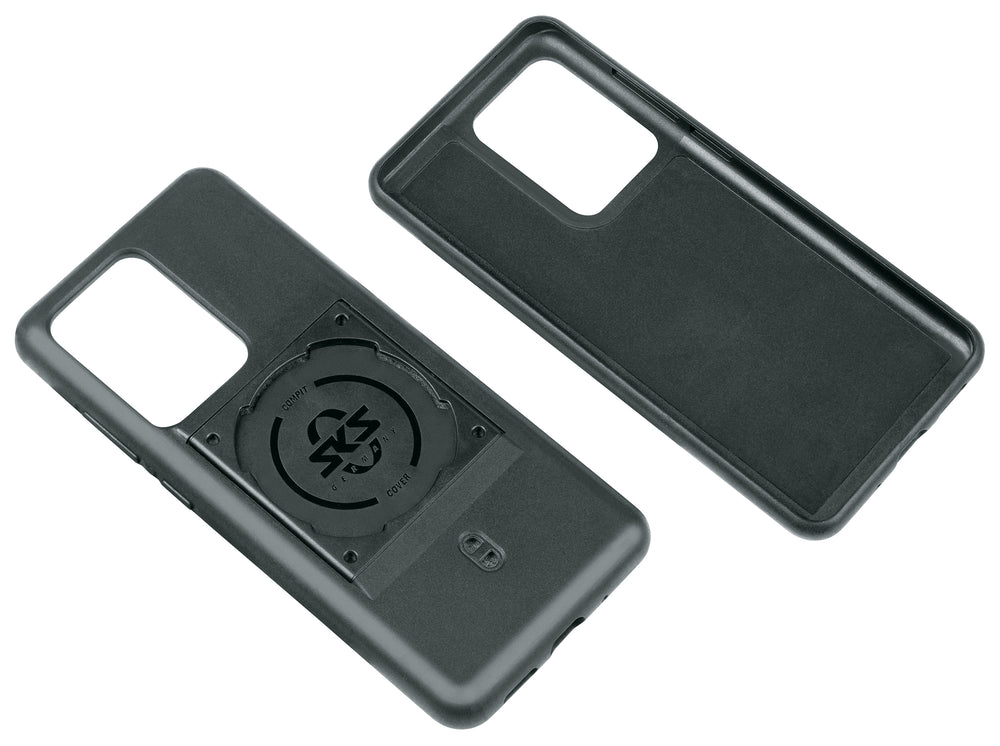SKS Compit cover til Samsung S20 Ultra 5G