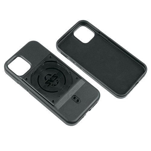 SKS Compit cover til iPhone 12 Mini