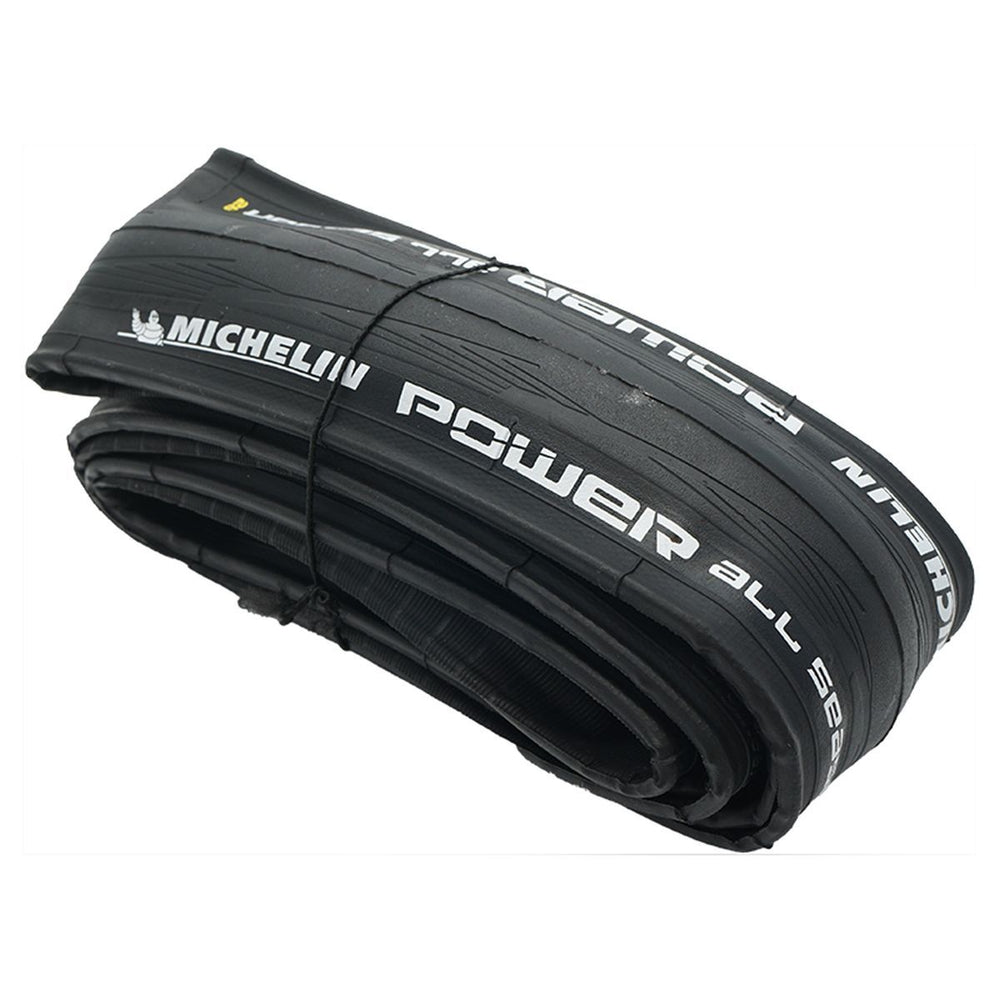 MICHELIN Power All Season TS Folding - (28-622)