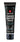 Montagepasta Carbon Fibre Gripper Pasta 50g TF2 til kulfiber. Weldtite