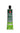 Fedt i tube (40 g) Weldtite TF2 Lithium