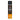 Kæderens Citrus Degreaser weldtite (400 ml) aerosol spray.
