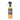 Kæderens Weldtite Citrus Degreaser Dirtwash (250 ml) spray
