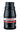 DOT 5,1 bremsevæske (125 ml) fra Weldtite. Kan også bruges i bremsesystemer der kræver DOT4.