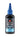 Dry Wax TF2 Ultra (100 ml). Weldtite (tør) kædevoks.