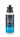 Weldtite Tubeless Tyre Sealant (240 ml). Lappevæske til tubeless, kan bruges sammen med CO2. Med Med Rubber Shred; små 3 mm stykker af genbrugsdæk.