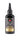 Keramisk Olie Endurance TF2 (100 ml) Weldtite kædeolie.
