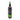 Kædeolie (våd) Lube TF2 (400 ml).