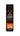 Kæderens, Degreaser Spray Jet Blast (500 ml). Renser under højt tryk.t tryk. Renser skivebremse, kæde, kassette mm.